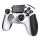 Nacon Pad REVOLUTION 5 PRO PS5/PS4 - biały PS5RP5WUK - 1194610 - zdjęcie 2